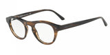 Giorgio Armani 7133F Eyeglasses