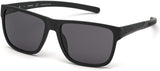 Harley-Davidson 0936X Sunglasses