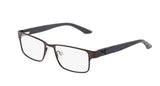 Puma Active/fundamentals PU0024O Eyeglasses