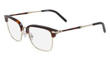 Salvatore Ferragamo SF2194 Eyeglasses