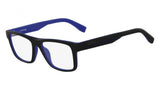 Lacoste L2792 Eyeglasses