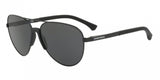 Emporio Armani 2059F Sunglasses