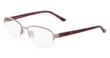 Lenton &amp; Rusby LR5009 Eyeglasses