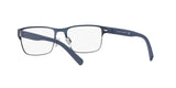 9119 - Matte Navy Blue