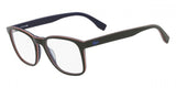 Lacoste L2812 Eyeglasses