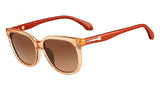 Calvin Klein 4215S Sunglasses