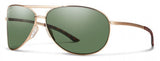 Smith Serpico2 Sunglasses