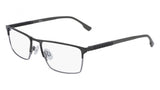 Flexon FLEXON E1014 Eyeglasses