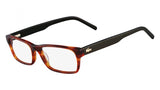 Lacoste 2688 Eyeglasses