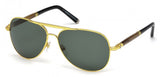 Montblanc 519S Sunglasses