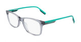 CONVERSE CV5006 Eyeglasses