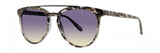 Vera Wang V484 Sunglasses