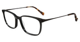 Lucky Brand D407TOR53 Eyeglasses