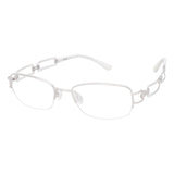 Line Art XL2035 Eyeglasses