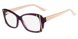 Salvatore Ferragamo SF2682 Eyeglasses