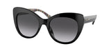 Coach C3448 8317 Sunglasses