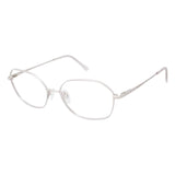 Charmant Pure Titanium TI12097 Eyeglasses