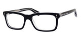 Marc Jacobs 450 Eyeglasses