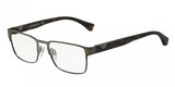 Emporio Armani 1027 Eyeglasses