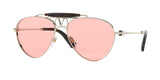 Valentino 2039 Sunglasses