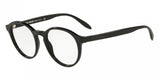 Giorgio Armani 7162F Eyeglasses