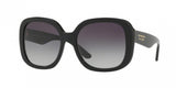 Burberry 4259F Sunglasses