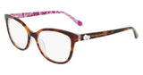 Draper James DJ5025 Eyeglasses