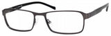 Claiborne 207 Eyeglasses