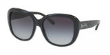 Coach L1645 8207F Sunglasses