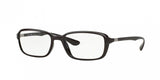 Ray Ban 7037 Eyeglasses