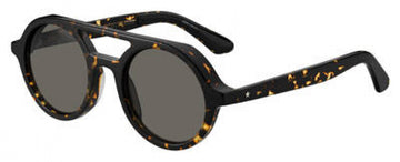 Jimmy Choo Bob Sunglasses