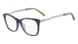 DVF DVF5103 Eyeglasses
