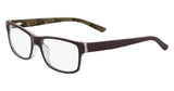 JOE Joseph Abboud JOE4052 Eyeglasses