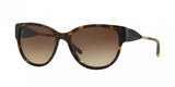 Burberry 4190 Sunglasses