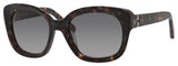 Bobbi Brown TheCarmen Sunglasses