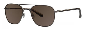 Original Penguin THE METEOR Sunglasses