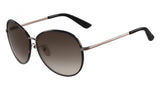 Etro ET101SK Sunglasses