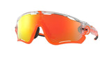 Oakley Jawbreaker 9290 Sunglasses