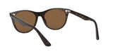 902/57 - Havana - Polar Brown