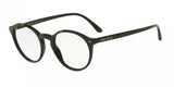 Giorgio Armani 7127 Eyeglasses