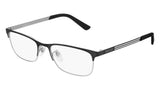 Gucci Web GG0700OJ Eyeglasses