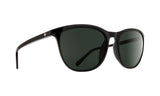 038864 - Black - Happy Gray Green Polar