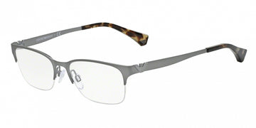 Emporio Armani 1019 Eyeglasses
