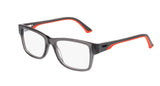 Puma Lifestyle PU0031O Eyeglasses