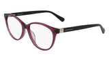 Longchamp LO2648 Eyeglasses