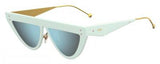 Fendi Ff0371 Sunglasses