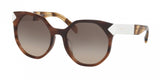 Prada 11TS Sunglasses