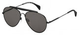 Tommy Hilfiger Th1454 Sunglasses