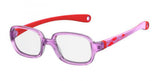 Safilo Sa0003 Eyeglasses