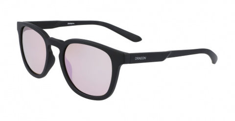 Dragon DR FINCH LL ION Sunglasses